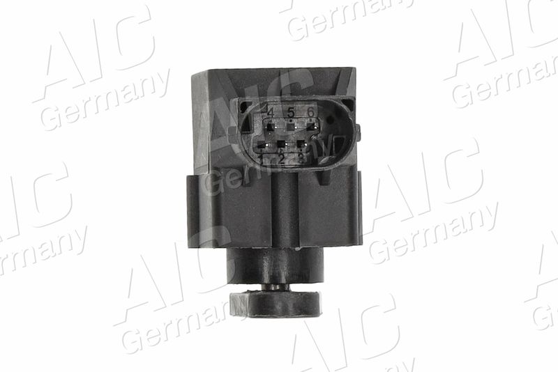 SENSOR XENONLICHT (LWR)|1 munkanapos beszerzés 2025.6