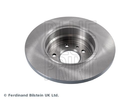 *WAHACZ|16:00-ig rend. BP másnap, vidék +1 nap 2025.12.26