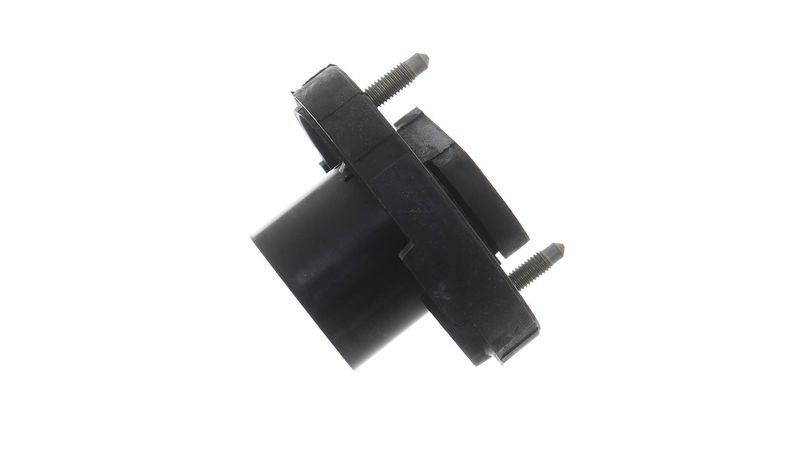 STEERING AND SUSPENSION CV|25-04