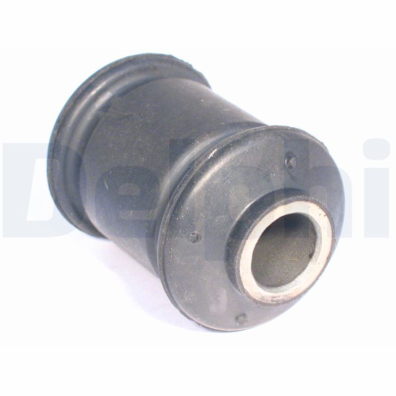 DELPHI Lengőkar gombfej|2023.2.9