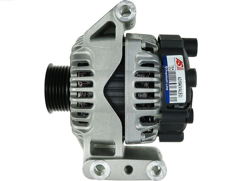 ÖNINDÍTÓ|15:50-IG RENDELVE 1-2 M.NAPOS SZÁLLÍTÁS 2026.1.12