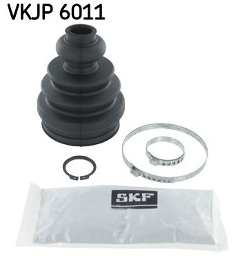 VKM-VKMT,TIMING LOOSE PARTS AND BELTS PV|25-09