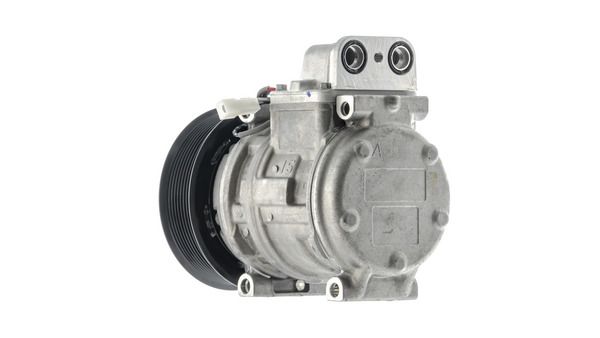 AC-KOMPRESSOR FUER FORD|1 munkanapos beszerzés 2025.6