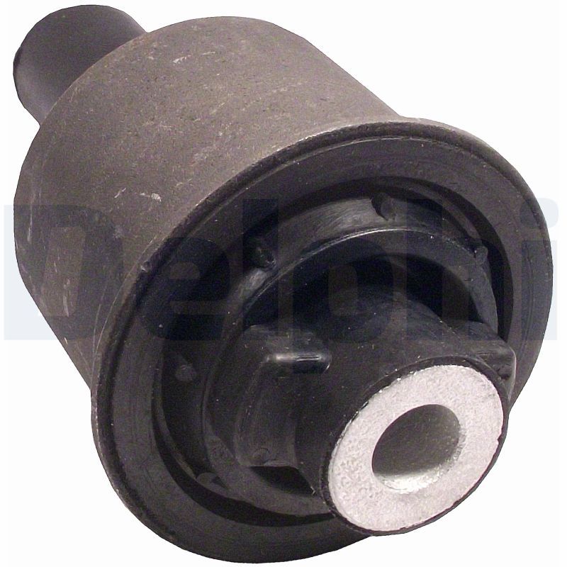 *DELPHI ALKATRÉSZ|Csak külső raktárkészlet esetén szállítjuk 2025.12.12