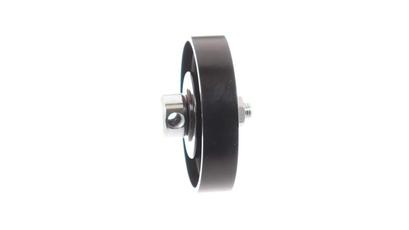 VKPA-VKPC, WATER PUMP UNIT FOR PV|25-08