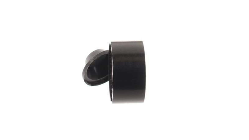VKM-VKMT,TIMING LOOSE PARTS AND BELTS PV|25-04
