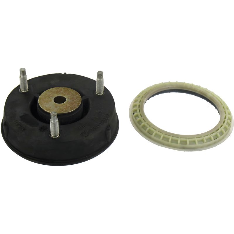 VKDA-VKDC, SUSPENSION KITS PV|25-04