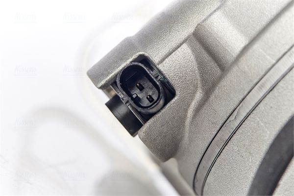 Alkatrész|Külső raktárkészlet esetén 16:00-ig rendelve másnapra 2025. 11. 28.