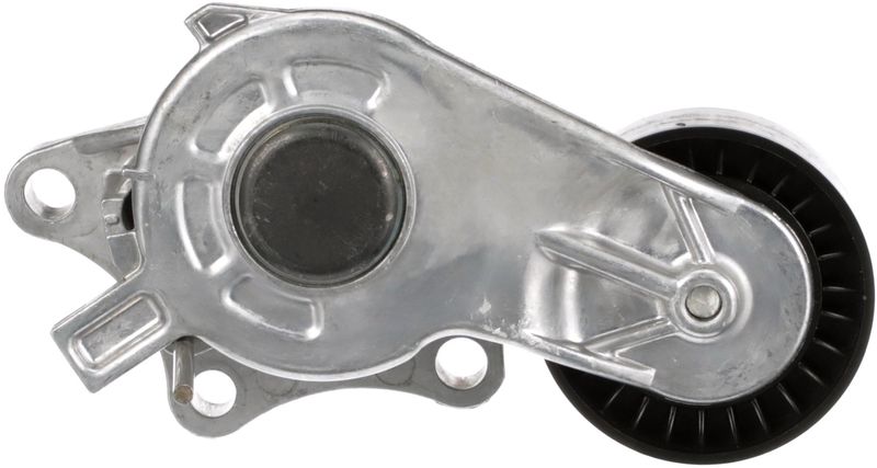 GATES ALKATRÉSZ|Csak külső raktárkészlet esetén szállítjuk 2025.11.25