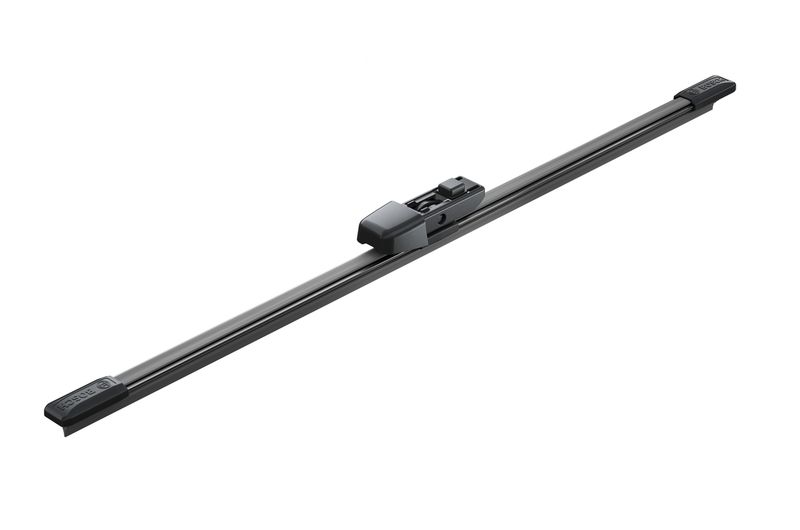 HECKWISCHBLATT 330MM|1 munkanapos beszerzés 2025.4