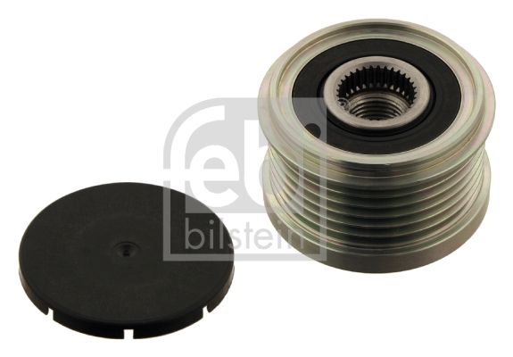 BRAKE DISC, FRONT|Kb. 1-2 munkanapos szállítás 2021.2.1