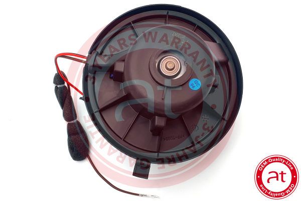 *INTERIOR BLOWER OEM-QL|3-5 munkanapos beszerzés 2024.10