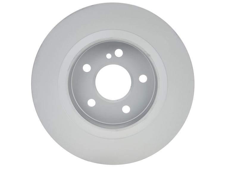 BOSCH alkatrész|Távoli klt. esetén 1-2 m.napos szállítás 2025.5.2
