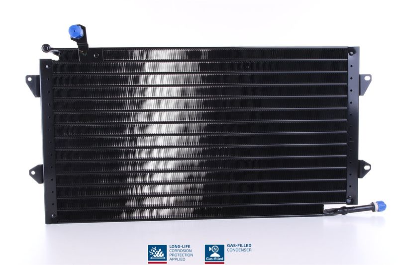 Klímahűtő|2026.1.13