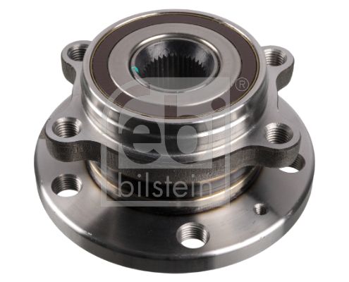EXHAUST REGULATING V|Kb. 1-2 munkanapos szállítás 2021.2.1