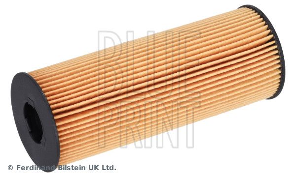 *FILTR PALIWA|16:00-ig rend. BP másnap, vidék +1 nap 2025.10.6