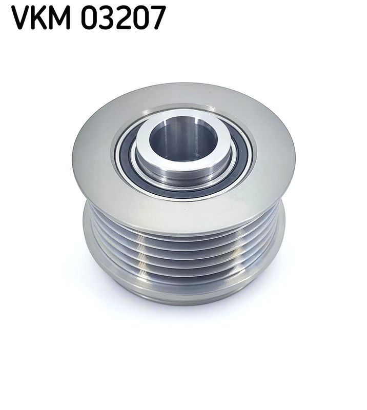 BRAKE - BRAKE DISK PV|25-04