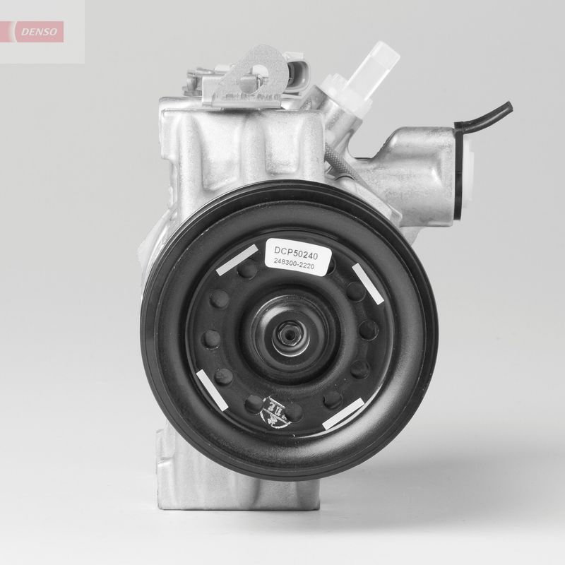 DENSO alkatrész|2025.4.29