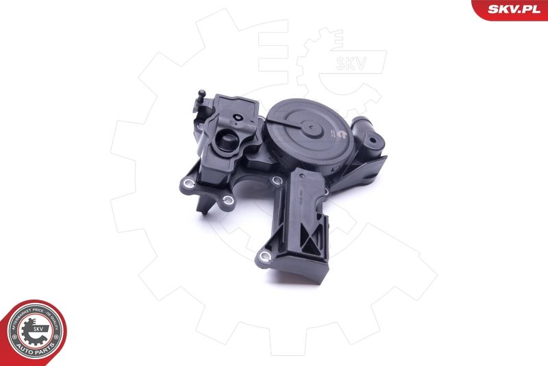 Alkatrész|Külső raktárkészlet esetén 16:00-ig rendelve másnapra 2025. 11. 14.