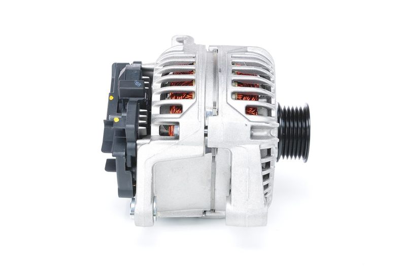 GENERATOR|1 munkanapos beszerzés 2025.4