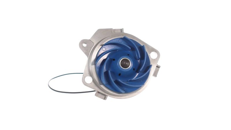 VKPA-VKPC, WATER PUMP UNIT FOR PV|25-04