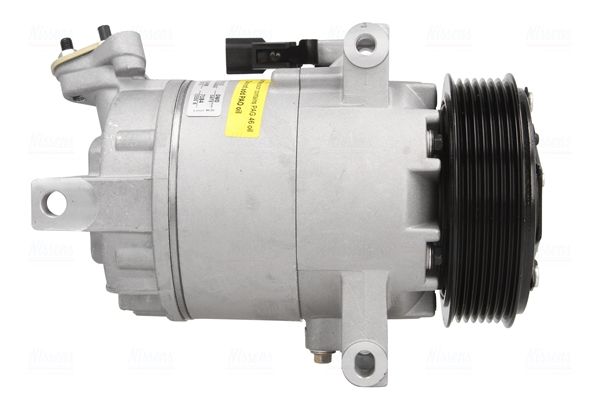 Utastér ventillátor|Külső raktárkészlet esetén 14:45-ig rendelve másnapra. 2025.12.23