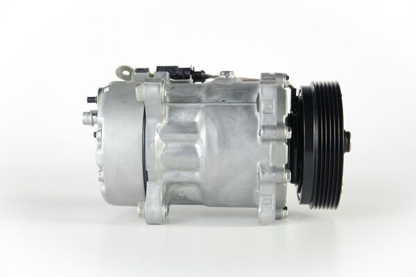 AC-KOMPRESSOR SD7H15 (24V)|1 munkanapos beszerzés 2025.6