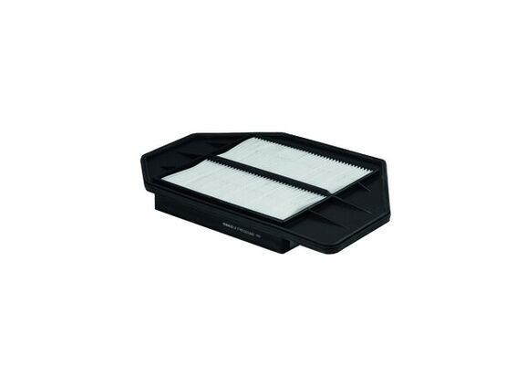 LX2748 LUFTFILTER FUER|1 munkanapos beszerzés 2025.4