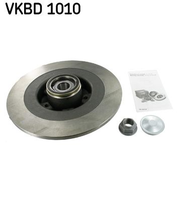 BRAKE - BRAKE PAD PV|25-04