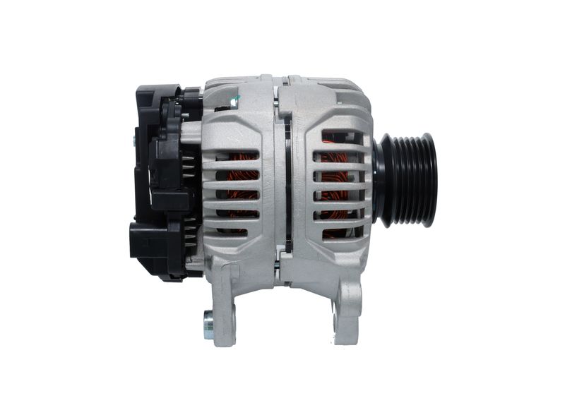 GENERATOR|1 munkanapos beszerzés 2025.4