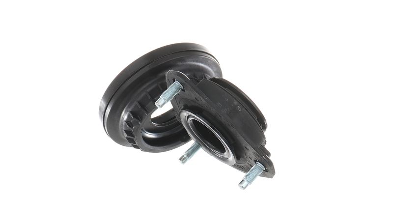 STEERING AND SUSPENSION - BALL JOINT PV|25-08