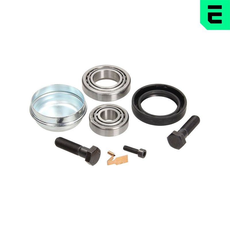 SPANNROLLE ZR FUER OPEL|1 munkanapos beszerzés 2025.4
