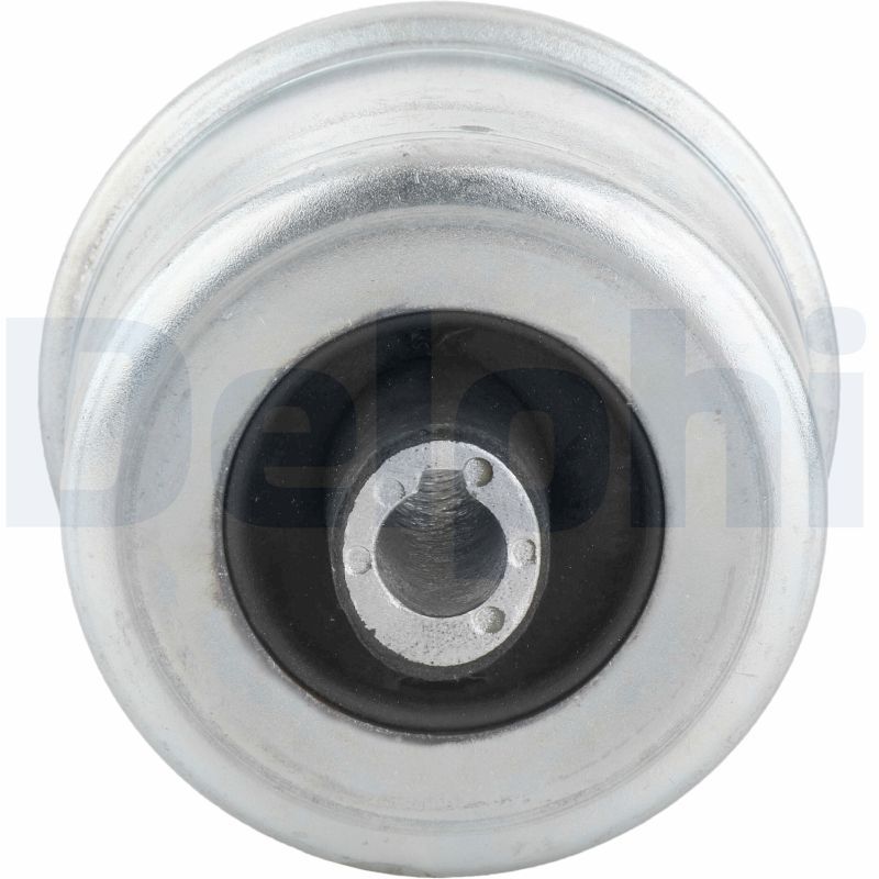 *CONTROL ARM/TRAILING ARM, WHEEL SUS|Kb. 3-4 m.napos szállítás 2025.10.29