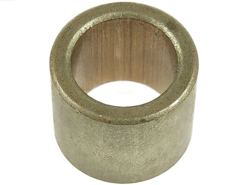 Alkatrész|Külső raktárkészlet esetén 16:00-ig rendelve másnapra 2025. 12. 22.