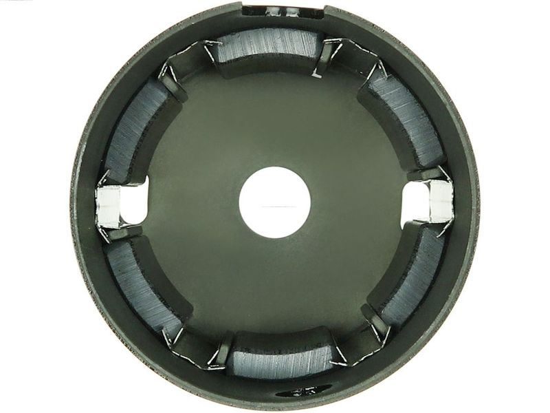 *ALTERNATOR 12V 220A Z KOLEM AFP|16:00-ig rend. BP másnap, vidék +1 nap 2025.6.23