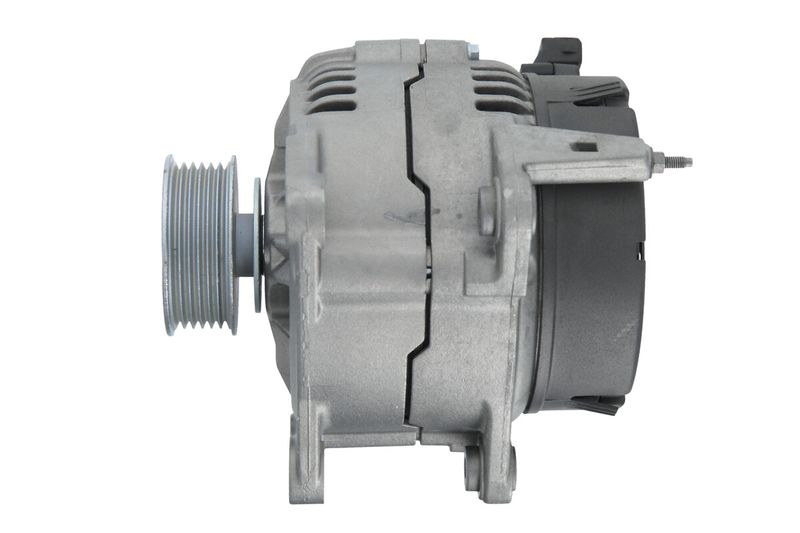 STARTER|1 munkanapos beszerzés 2025.12