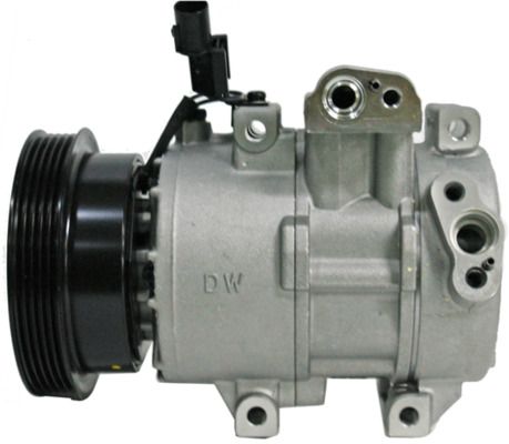 AC-KOMPRESSOR SD7H15C|1 munkanapos beszerzés 2025.6