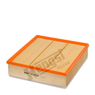 POLLENSZŰRŐ, ANTI BAKTERIÁLIS|16:00-ig rend. BP másnap, vidék +1 nap 2025.11.27