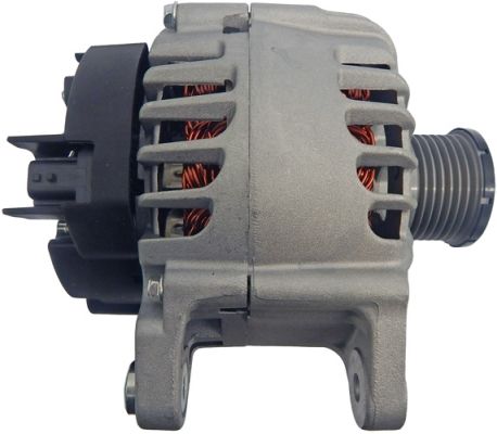 GENERATOR|1 munkanapos beszerzés 2025.4