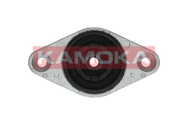 *AMORTYZATOR PRZOD PR GAZ OSL 2019083|16:00-ig rend. BP másnap, vidék +1 nap 2025.6.16