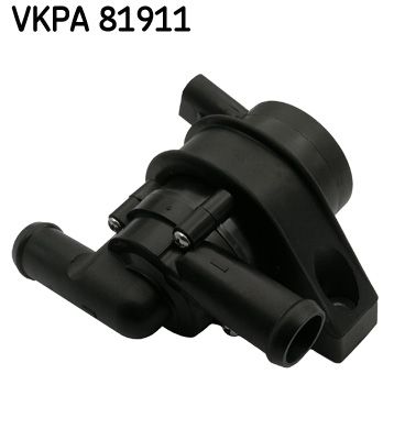 VKPA-VKPC, WATER PUMP UNIT FOR PV|25-08
