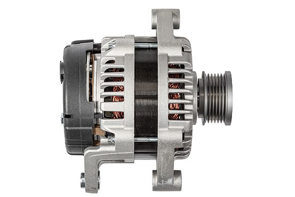 GENERATOR|1 munkanapos beszerzés 2025.6