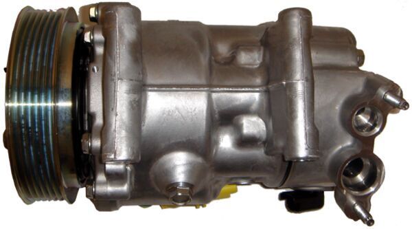 AC-KOMPRESSOR SD7H15|1 munkanapos beszerzés 2025.4