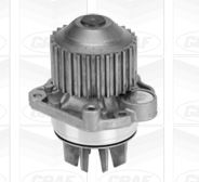 VÍZPUMPA|Külső raktárkészlet esetén 16:00-ig rendelve másnapra 2025. 12. 04.