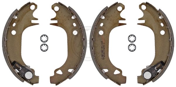 Alkatrész|Külső raktárkészlet esetén 16:00-ig rendelve másnapra 2025. 11. 04.