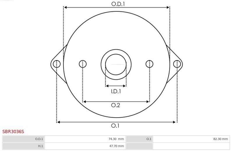 *ALTERNATOR 12V 125A Z KOLEM AFP|16:00-ig rend. BP másnap, vidék +1 nap 2025.8.11