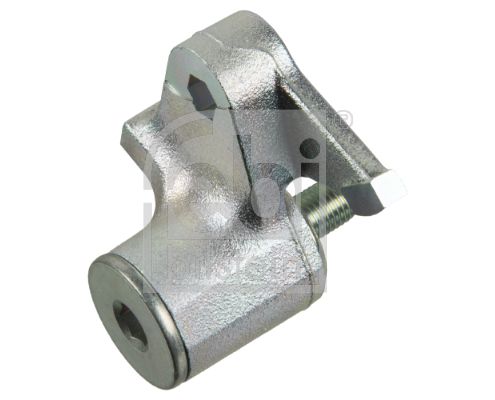 Alkatrész|Külső raktárkészlet esetén 16:00-ig rendelve másnapra 2025. 11. 21.