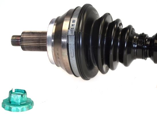 Cseredarab felár 304805 GKN-hez/hoz|2025.4.29