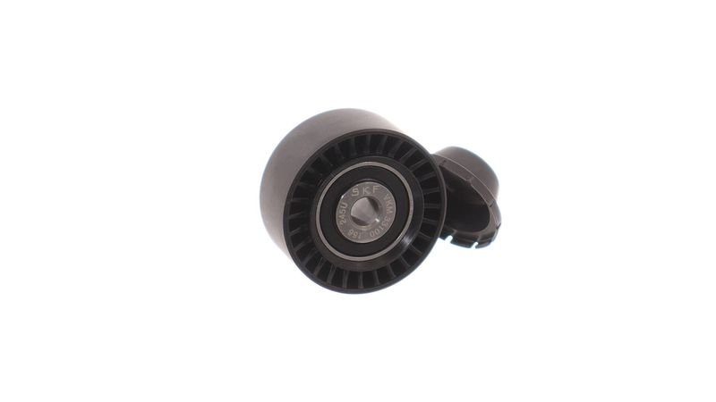 VKM-VKMT,TIMING LOOSE PARTS AND BELTS PV|25-04