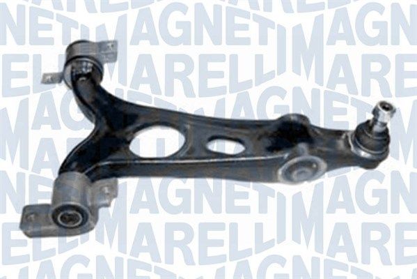 MAGNETI MARELLI ALKATRÉSZ|Csak távoli készlet esetén szállítjuk 2025.5.2